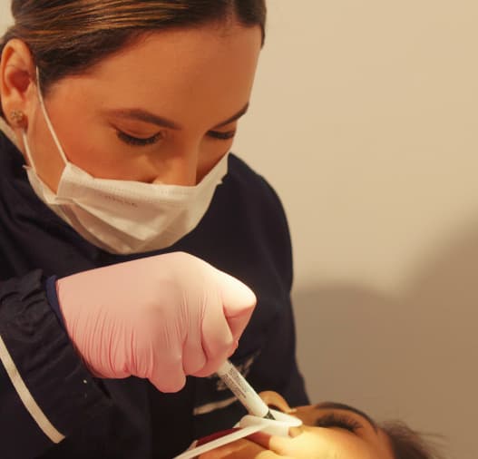 Dr. Ana Lídia