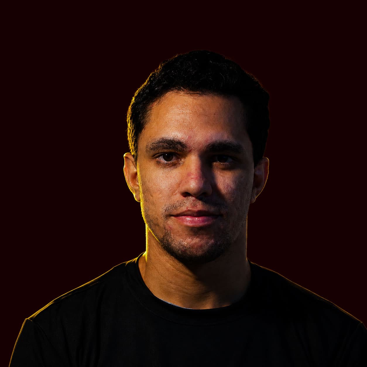 Lucas Vieira