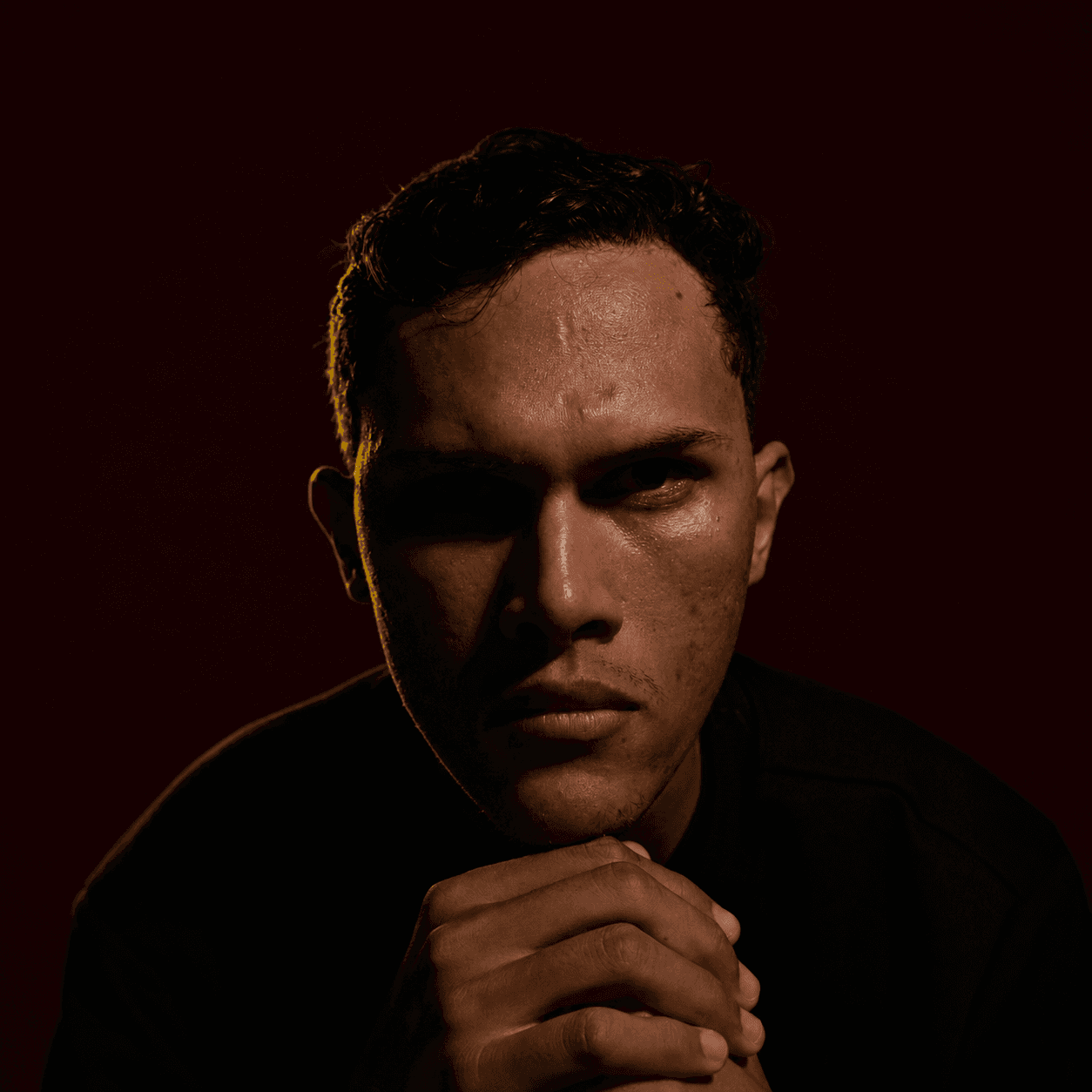 Natan José